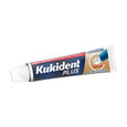 Kukident Plus Sigillo Crema Adesiva 40g image number null