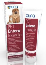 PET ENTEROFORMULA 50 G