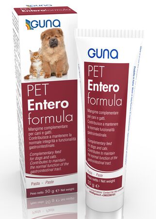 PET ENTEROFORMULA 50 G image not present
