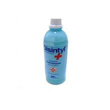 DISINTYL*soluz u.e. 240 ml 0,2%