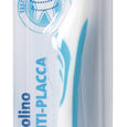 PROFAR SPAZZOLINO ANTIPLACCA OXIGEN image number null