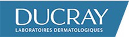 DEXYANE CREMA EMOLLIENTE ANTI GRATTAGE 200 ML image not present