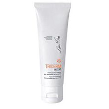 CREMA LENITIVA PER DERMATITI TRIDERM USO TOPICO 50ML CREMA LENITIVA PER DERMATITI TRIDERM USO TOPICO 50ML