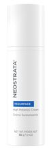 NEOSTRATA RESURFACE HIGH POTENCY CREAM 30 G