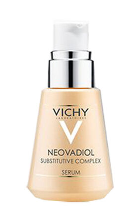 NEOVADIOL COMPLESSO SOSTITUTIVO SIERO VISO 30 ML image not present