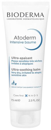 ATODERM INTENSIVE BAUME VISO 75 ML image not present