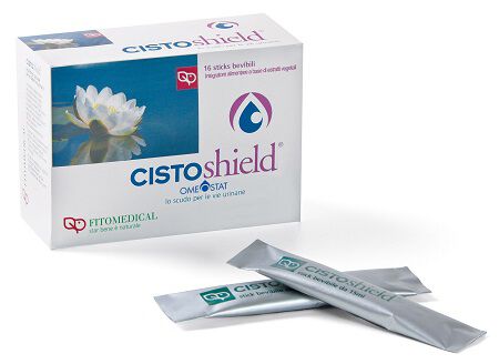 CISTOSHIELD 16 STICK image not present