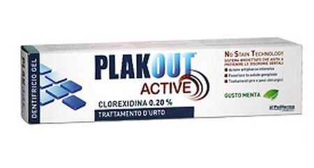 EMOFORM PLAKOUT ACTIVE DENTIFRICIO 0,20% image not present