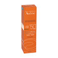 AVENE EAU THERMALE TRATTAMENTO ANTI-ETA' 50+ COLORATO 50 ML image number null