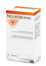 NEUROBIANE 60 CAPSULE