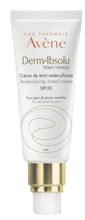 AVENE DERMABSOLU CREMA COLORATA 40 ML