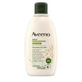 AVEENO BAGNO DOCCIA 300 ML image number null