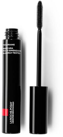 TOLERIANE MASCARA MULTI DIMENSIONS NOIR image not present