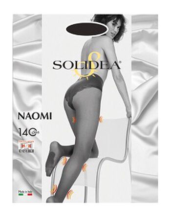 NAOMI 140 COLLANT MODEL CAMEL 4XL image not present