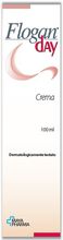 FLOGAN DAY CREMA 100 ML