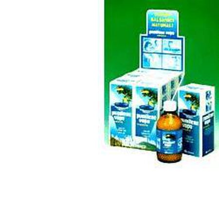 PUMILENE VAPO EMULSIONE 200ML image not present