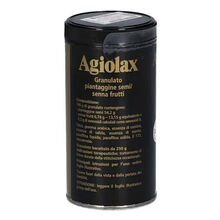 AGIOLAX*grat 250 g
