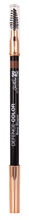 DEFENCE COLOR BROW SHAPER MATITA SOPRACCIGLIA 502