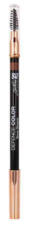 DEFENCE COLOR BROW SHAPER MATITA SOPRACCIGLIA 502 image not present