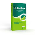 DULCOLAX*AD 6 supp 10 mg image number null