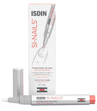 ISDIN SI NAILS LACCA UNGUEALE PENNA STICK
