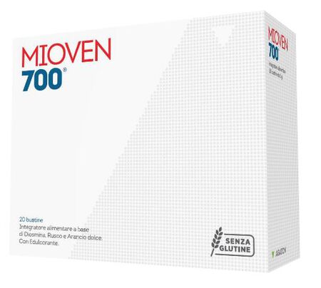 MIOVEN 700 20 BUSTINE image not present
