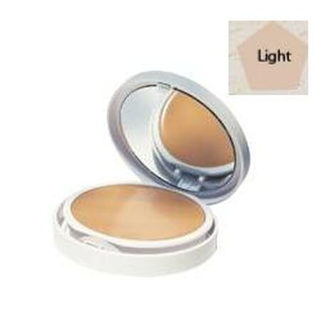 HELIOCARE 50 CIPRIA COMPATTA LIGHT image not present