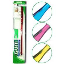 GUM CLASSIC 305 SPAZZOLINO DURO REGULAR