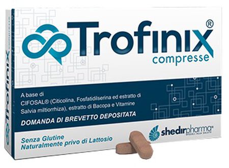 TROFINIX 20 COMPRESSE image not present