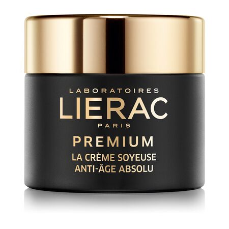 PREMIUM LA CREME SOYEUSE 50 ML image not present