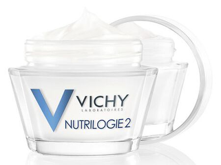 NUTRILOGIE 2 50 ML image not present