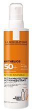 ANTHELIOS SPRAY AP SHAKA 50+ 200 ML