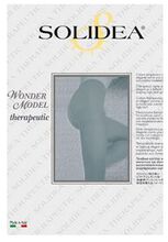 WONDER MOD CCL1 COLLANT NATUR XL