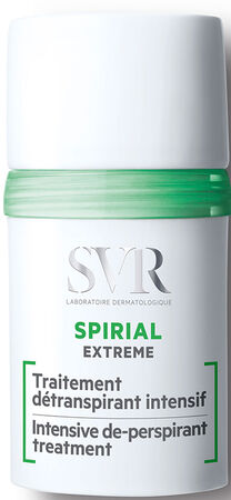 SVR SPIRIAL EXTREME 20 ML image not present