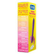 DUREX INTENSE PURE FANTASY image number null