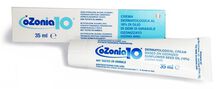 OZONIA 10 CREMA DERMATOLOGICA ALL'OZONO 35 ML