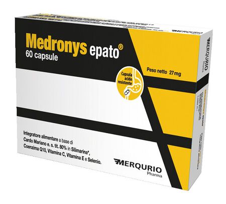 MEDRONYS EPATO 60 CAPSULE image not present