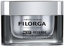 FILORGA NC EF REVERSE 50 ML