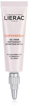 LIERAC DIOPTIFATIGUE 15 ML