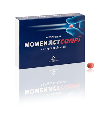 MOMENACTCOMPI'*10 cps 25 mg image not present