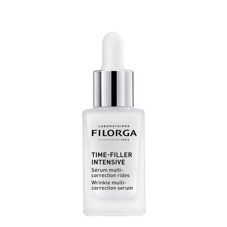 FILORGA TIME FILLER INTENSIVE 30 ML image not present