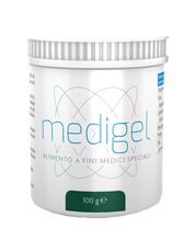 MEDIGEL 100 G