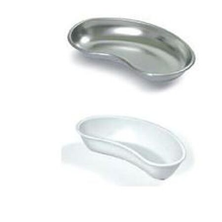 ARSELLA PLASTICA 25CM image not present
