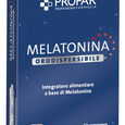 PROFAR MELATONINA SUBLINGUALE 60 COMPRESSE image number null