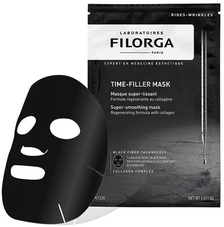 FILORGA TIME FILLER MASK 1 PEZZO image not present