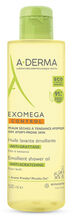 EXOMEGA CONTROL OLIO 500 ML 21