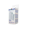 BENDA ELASTICA MASTER-AID STRETCHROLL 10X4 image number null
