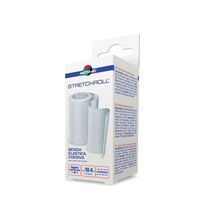 BENDA ELASTICA MASTER-AID STRETCHROLL 10X4