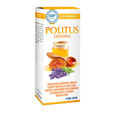 CEF POLITUS LENITIVO 180 ML image number null