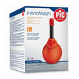 DOCCIA VAGINALE PIC MISURA 12 CAPACITA' 450ML CODICE ARTICOLO 025031 image number null